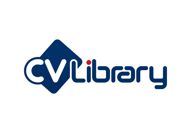 Integrate Engineering Resources